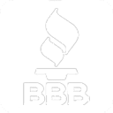 Link to our BBB